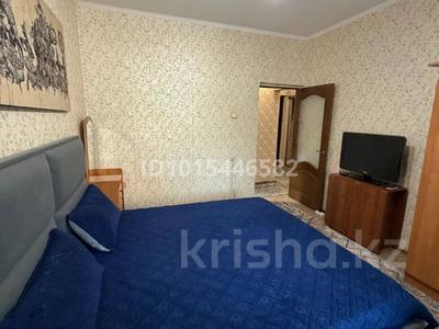 1-комнатная квартира · 36 м² · 12/16 этаж, Жандосова за 250 000 ₸ в Алматы, Бостандыкский р-н