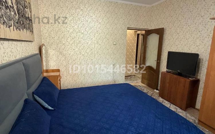 1-бөлмелі пәтер · 35 м² · 2/9 қабат, Розыбакиева, бағасы: 240 000 ₸ в Алматы, Бостандыкский р-н — фото 2
