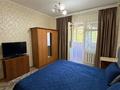 1-бөлмелі пәтер · 35 м² · 2/9 қабат, Розыбакиева, бағасы: 240 000 ₸ в Алматы, Бостандыкский р-н — фото 2