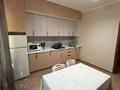 1-бөлмелі пәтер · 35 м² · 2/9 қабат, Розыбакиева, бағасы: 240 000 ₸ в Алматы, Бостандыкский р-н — фото 3