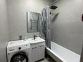 1-бөлмелі пәтер · 35 м² · 2/9 қабат, Розыбакиева, бағасы: 240 000 ₸ в Алматы, Бостандыкский р-н — фото 4