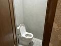 1-бөлмелі пәтер · 35 м² · 2/9 қабат, Розыбакиева, бағасы: 240 000 ₸ в Алматы, Бостандыкский р-н — фото 5