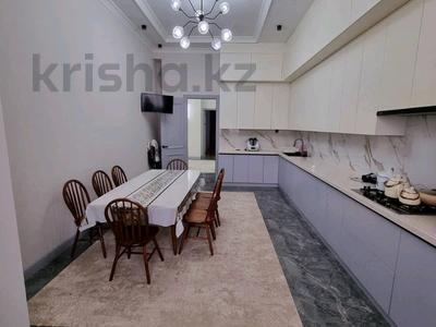 4-бөлмелі пәтер · 164 м² · 1/10 қабат, 18А ш/а 7, бағасы: 74 млн ₸ в Актау, 18А мкр