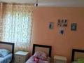 Отдельный дом • 4 комнаты • 145 м² • 7 сот., Аюбай 67 — Кызылжар (Коктобе2) за 20 млн 〒 в Есик — фото 3