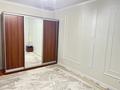 2-комнатная квартира · 60 м² · 4/5 этаж, Аманат 18 — Момышулы-Сатбаева за 26.5 млн ₸ в Астане, Алматы р-н — фото 3