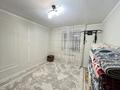 2-комнатная квартира · 60 м² · 4/5 этаж, Аманат 18 — Момышулы-Сатбаева за 26.5 млн ₸ в Астане, Алматы р-н — фото 4