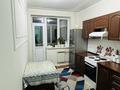 2-комнатная квартира · 60 м² · 4/5 этаж, Аманат 18 — Момышулы-Сатбаева за 26.5 млн ₸ в Астане, Алматы р-н — фото 5