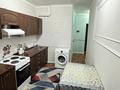 2-комнатная квартира · 60 м² · 4/5 этаж, Аманат 18 — Момышулы-Сатбаева за 26.5 млн ₸ в Астане, Алматы р-н — фото 6