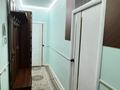 2-комнатная квартира · 60 м² · 4/5 этаж, Аманат 18 — Момышулы-Сатбаева за 26.5 млн ₸ в Астане, Алматы р-н — фото 8