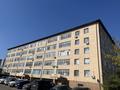 2-комнатная квартира · 60 м² · 4/5 этаж, Аманат 18 — Момышулы-Сатбаева за 26.5 млн ₸ в Астане, Алматы р-н — фото 9