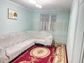 2-комнатная квартира · 60 м² · 4/5 этаж, Аманат 18 — Момышулы-Сатбаева за 26.5 млн ₸ в Астане, Алматы р-н