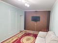 2-комнатная квартира · 60 м² · 4/5 этаж, Аманат 18 — Момышулы-Сатбаева за 26.5 млн ₸ в Астане, Алматы р-н — фото 2