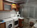 1-бөлмелі пәтер · 34 м² · 3/9 қабат, Чокина 29/1, бағасы: 10 000 ₸ в Павлодаре