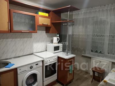 1-бөлмелі пәтер · 34 м² · 3/9 қабат, Чокина 29/1, бағасы: 10 000 ₸ в Павлодаре