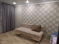 1-бөлмелі пәтер · 34 м² · 3/9 қабат, Чокина 29/1, бағасы: 10 000 ₸ в Павлодаре — фото 2