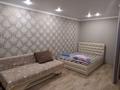 1-бөлмелі пәтер · 34 м² · 3/9 қабат, Чокина 29/1, бағасы: 10 000 ₸ в Павлодаре — фото 3