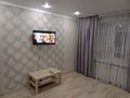 1-бөлмелі пәтер · 34 м² · 3/9 қабат, Чокина 29/1, бағасы: 10 000 ₸ в Павлодаре — фото 4