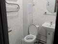 1-бөлмелі пәтер · 34 м² · 3/9 қабат, Чокина 29/1, бағасы: 10 000 ₸ в Павлодаре — фото 5