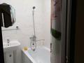1-бөлмелі пәтер · 34 м² · 3/9 қабат, Чокина 29/1, бағасы: 10 000 ₸ в Павлодаре — фото 6