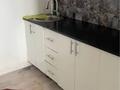 3-бөлмелі пәтер · 74.4 м² · 2/2 қабат, Ақшораева 19, бағасы: 12 млн ₸ в Каратау