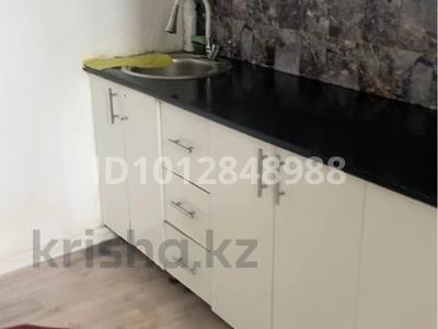 3-бөлмелі пәтер · 74.4 м² · 2/2 қабат, Ақшораева 19, бағасы: 12 млн ₸ в Каратау