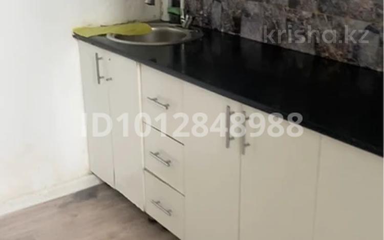 3-бөлмелі пәтер · 74.4 м² · 2/2 қабат, Ақшораева 19, бағасы: 12 млн ₸ в Каратау — фото 2