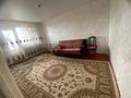 3-бөлмелі пәтер · 74.4 м² · 2/2 қабат, Ақшораева 19, бағасы: 12 млн ₸ в Каратау — фото 2