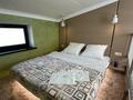 Дом · 5 комнат · 350 м², мкр Ерменсай, Коктем 126 за 180 000 〒 в Алматы, Бостандыкский р-н — фото 10