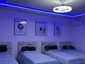 Дом · 5 комнат · 350 м², мкр Ерменсай, Коктем 126 за 180 000 〒 в Алматы, Бостандыкский р-н — фото 11