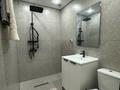 Дом · 5 комнат · 350 м², мкр Ерменсай, Коктем 126 за 180 000 〒 в Алматы, Бостандыкский р-н — фото 14