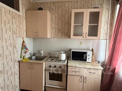 1-комнатная квартира · 30.3 м² · 4/5 этаж, Тауельсиздик 112 за 13.5 млн 〒 в Костанае