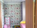 Жеке үй · 3 бөлме · 60 м² · 1 жүзд., Достык 31 — Угол Карла Либкнехта - Достык, бағасы: 4 млн ₸ в Федоровка — фото 7