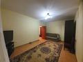 1-комнатная квартира · 48 м² · 1/5 этаж, мкр Кадыра Мырза-Али 8 за 115 000 ₸ в Уральске