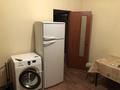 1-комнатная квартира · 48 м² · 1/5 этаж, мкр Кадыра Мырза-Али 8 за 115 000 ₸ в Уральске — фото 5