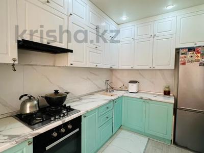 3-комнатная квартира · 97 м² · 2/9 этаж, Алтын Орда за 37 млн ₸ в Актобе