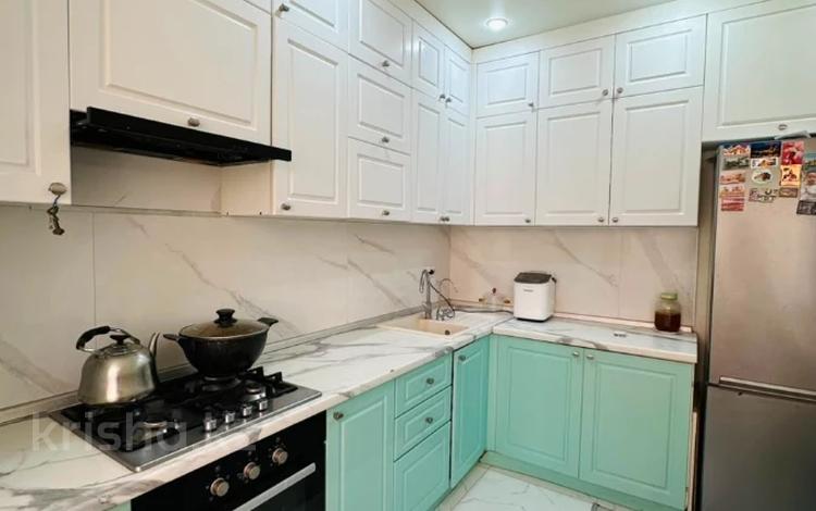 3-комнатная квартира · 97 м² · 2/9 этаж, Алтын Орда за 37 млн ₸ в Актобе — фото 2