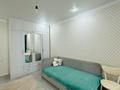 3-комнатная квартира · 97 м² · 2/9 этаж, Алтын Орда за 37 млн ₸ в Актобе — фото 2