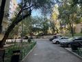 1-бөлмелі пәтер · 40 м² · 2/9 қабат, Достык 268 — Омарова, бағасы: 47 млн ₸ в Алматы, Медеуский р-н — фото 10