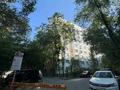 1-бөлмелі пәтер · 40 м² · 2/9 қабат, Достык 268 — Омарова, бағасы: 47 млн ₸ в Алматы, Медеуский р-н — фото 13