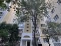 1-бөлмелі пәтер · 40 м² · 2/9 қабат, Достык 268 — Омарова, бағасы: 47 млн ₸ в Алматы, Медеуский р-н — фото 14