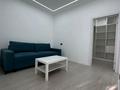 1-бөлмелі пәтер · 40 м² · 2/9 қабат, Достык 268 — Омарова, бағасы: 47 млн ₸ в Алматы, Медеуский р-н — фото 17