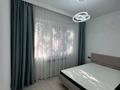 1-бөлмелі пәтер · 40 м² · 2/9 қабат, Достык 268 — Омарова, бағасы: 47 млн ₸ в Алматы, Медеуский р-н — фото 18