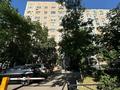 1-бөлмелі пәтер · 40 м² · 2/9 қабат, Достык 268 — Омарова, бағасы: 47 млн ₸ в Алматы, Медеуский р-н — фото 2