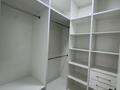 1-бөлмелі пәтер · 40 м² · 2/9 қабат, Достык 268 — Омарова, бағасы: 47 млн ₸ в Алматы, Медеуский р-н — фото 20