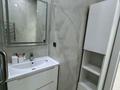 1-бөлмелі пәтер · 40 м² · 2/9 қабат, Достык 268 — Омарова, бағасы: 47 млн ₸ в Алматы, Медеуский р-н — фото 21