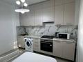 1-бөлмелі пәтер · 40 м² · 2/9 қабат, Достык 268 — Омарова, бағасы: 47 млн ₸ в Алматы, Медеуский р-н — фото 22