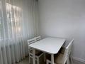 1-бөлмелі пәтер · 40 м² · 2/9 қабат, Достык 268 — Омарова, бағасы: 47 млн ₸ в Алматы, Медеуский р-н — фото 23