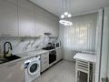 1-бөлмелі пәтер · 40 м² · 2/9 қабат, Достык 268 — Омарова, бағасы: 47 млн ₸ в Алматы, Медеуский р-н — фото 24