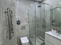1-бөлмелі пәтер · 40 м² · 2/9 қабат, Достык 268 — Омарова, бағасы: 47 млн ₸ в Алматы, Медеуский р-н — фото 25