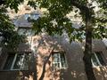 1-бөлмелі пәтер · 40 м² · 2/9 қабат, Достык 268 — Омарова, бағасы: 47 млн ₸ в Алматы, Медеуский р-н — фото 3